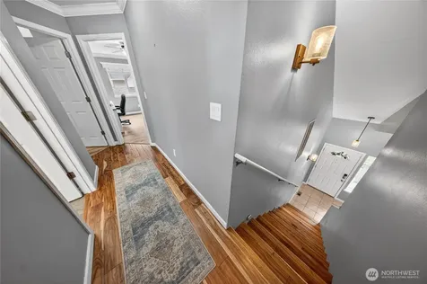 1298 NE Riksen Way Oak Harbor WA 98277