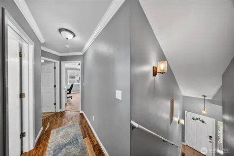 1298 NE Riksen Way Oak Harbor WA 98277
