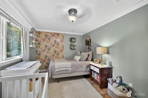 1298 NE Riksen Way Oak Harbor WA 98277