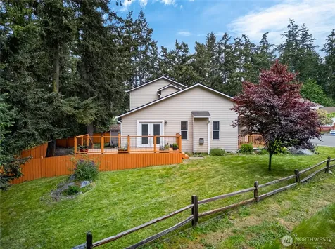 1298 NE Riksen Way Oak Harbor WA 98277