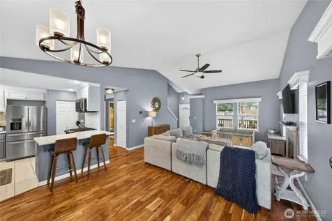 1298 NE Riksen Way Oak Harbor WA 98277