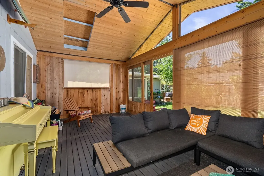 4921 Carole Drive NE Olympia WA 98516