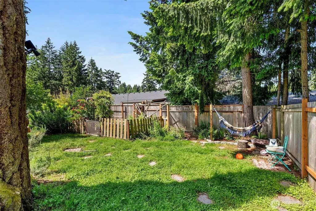 4921 Carole Drive NE Olympia WA 98516