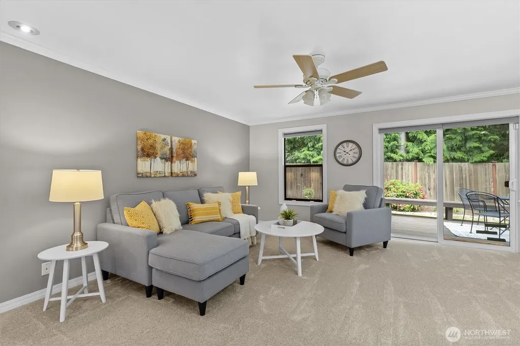 15419 52nd Place W Edmonds WA 98026