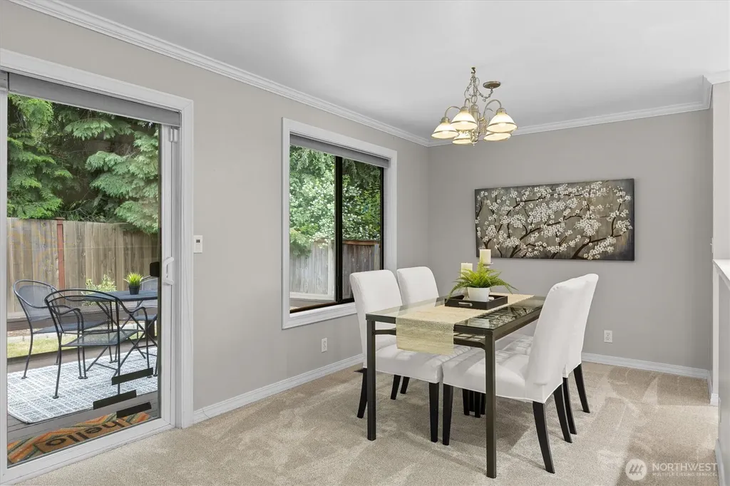 15419 52nd Place W Edmonds WA 98026