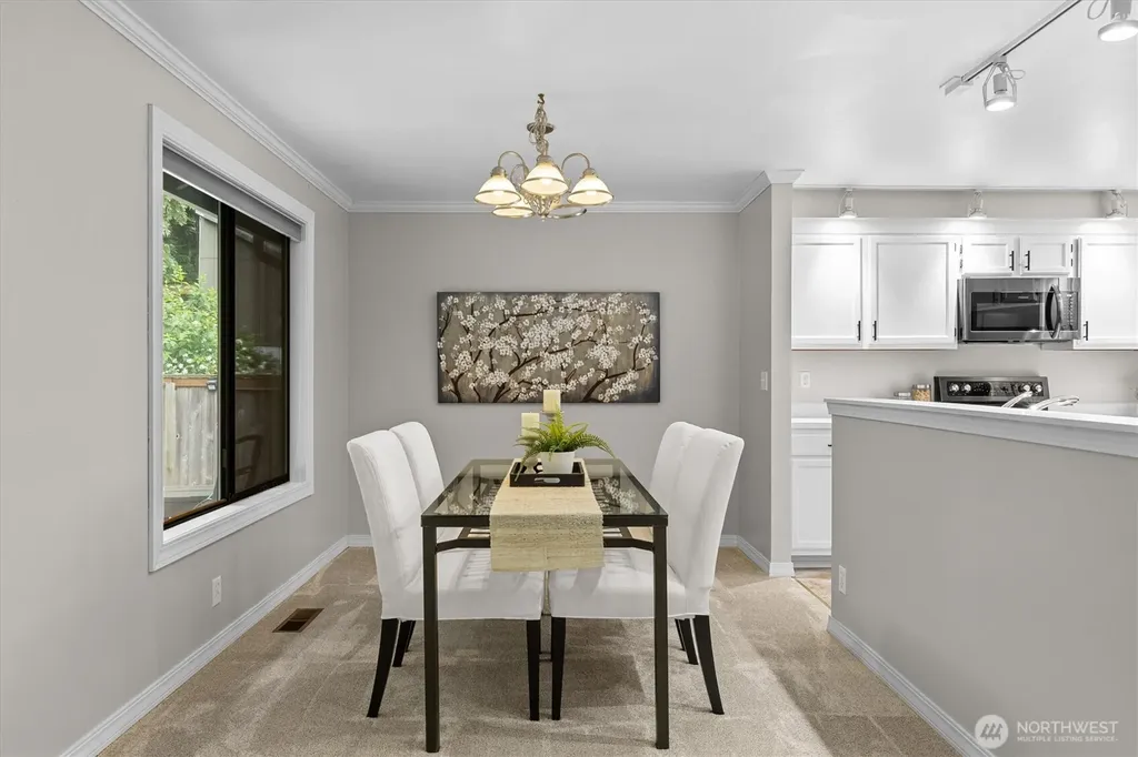 15419 52nd Place W Edmonds WA 98026