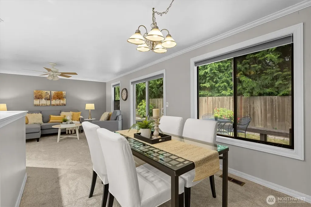 15419 52nd Place W Edmonds WA 98026