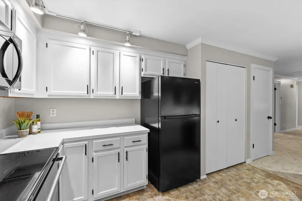 15419 52nd Place W Edmonds WA 98026