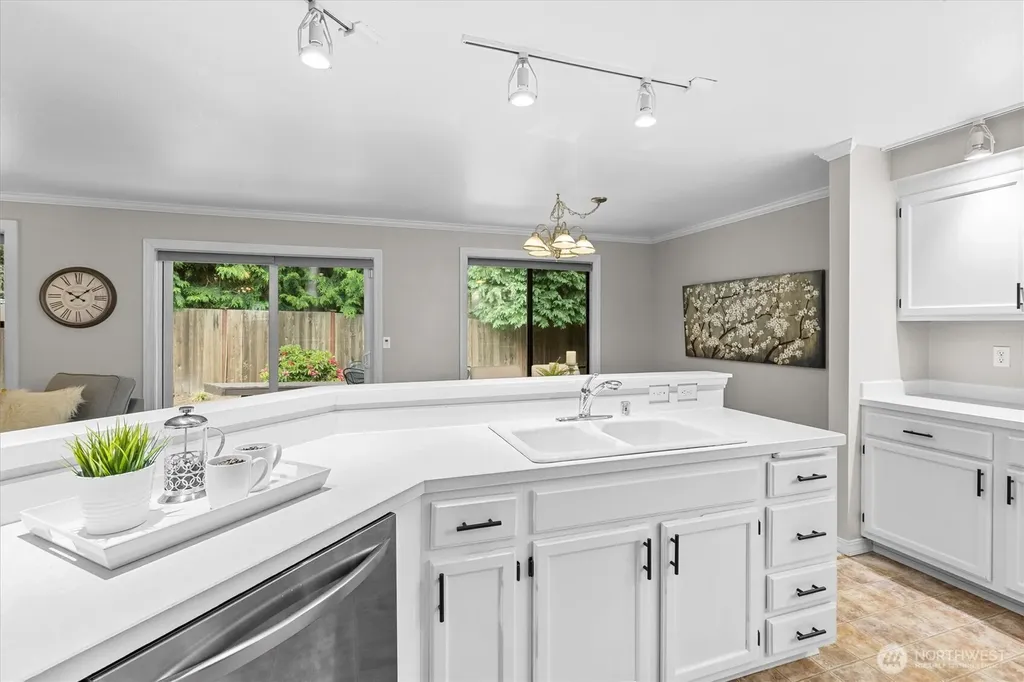 15419 52nd Place W Edmonds WA 98026