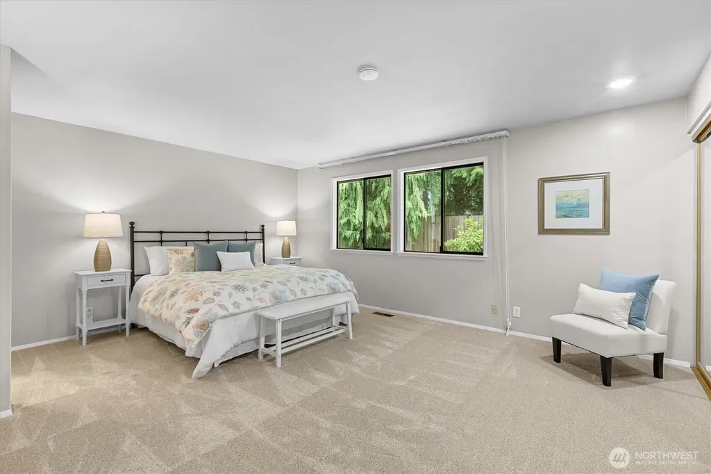 15419 52nd Place W Edmonds WA 98026
