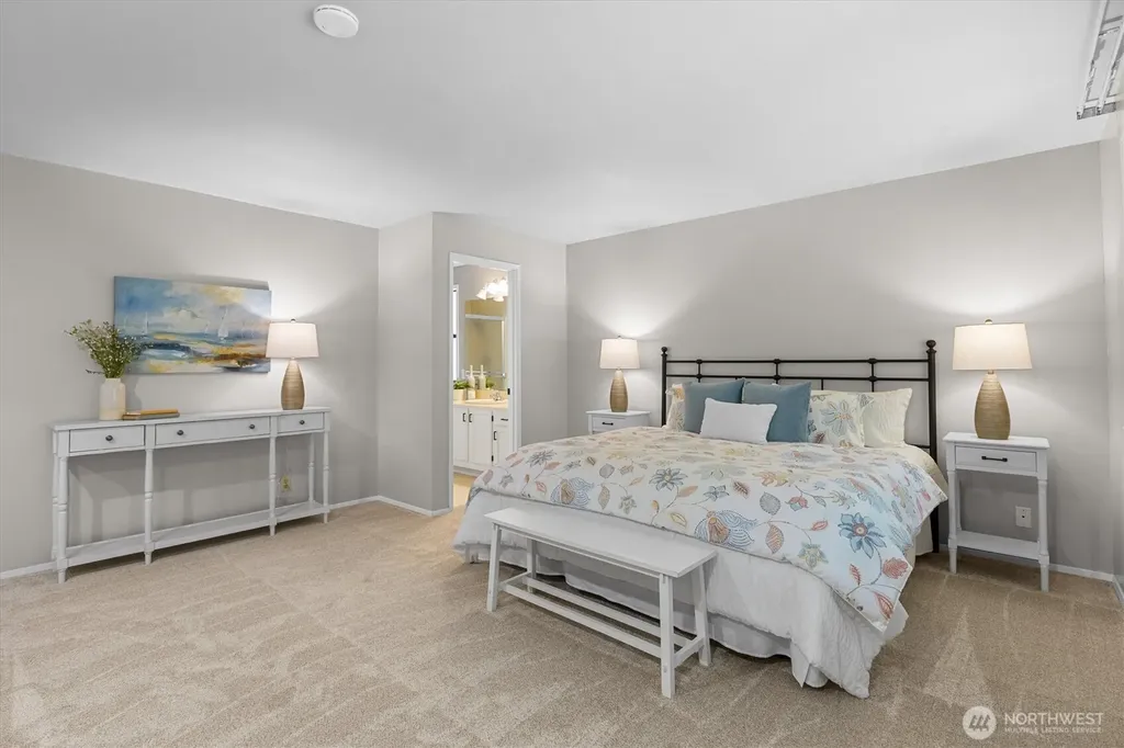 15419 52nd Place W Edmonds WA 98026