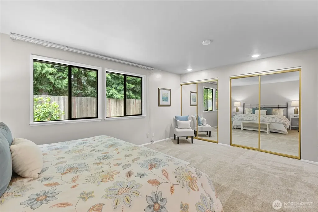 15419 52nd Place W Edmonds WA 98026