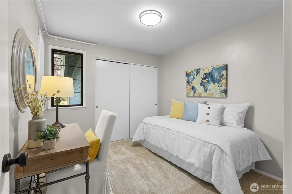 15419 52nd Place W Edmonds WA 98026