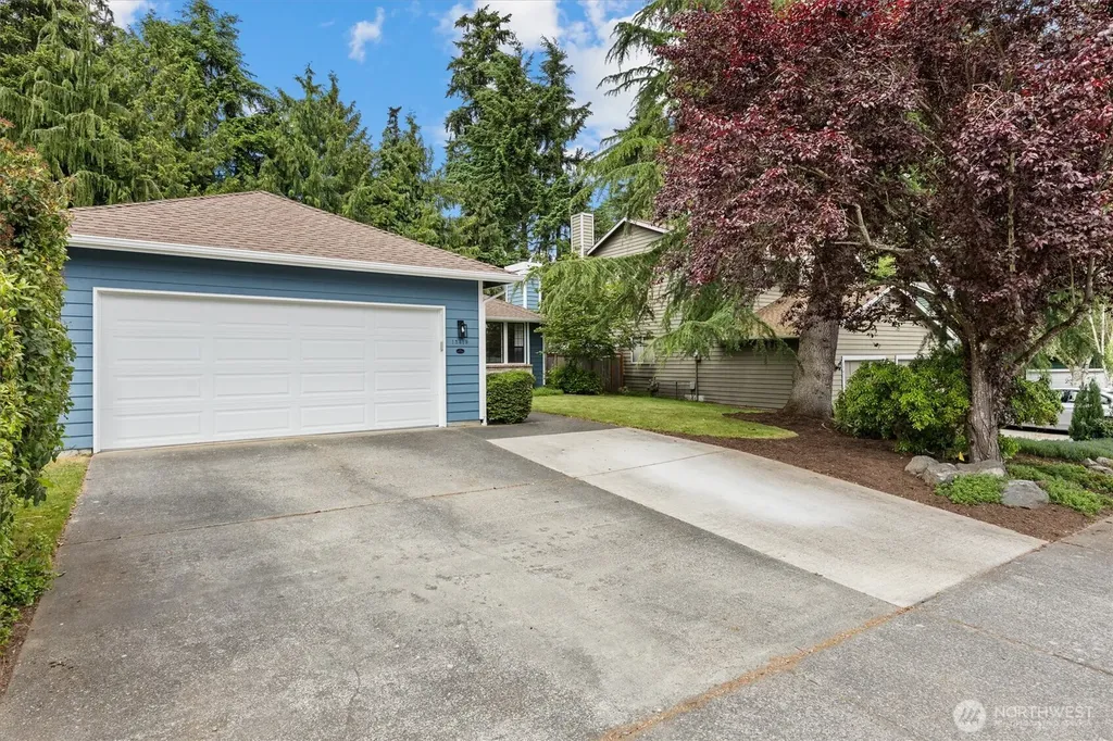 15419 52nd Place W Edmonds WA 98026
