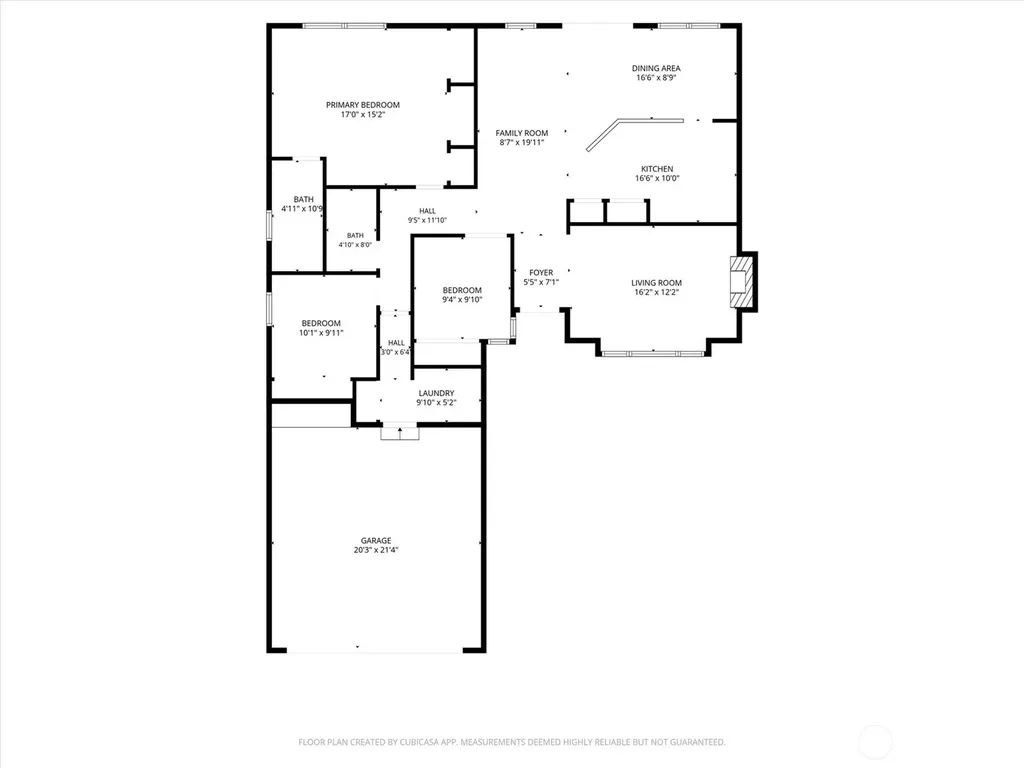 15419 52nd Place W Edmonds WA 98026