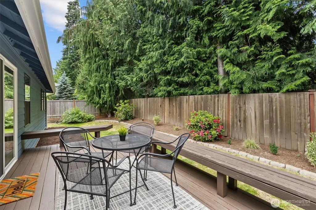 15419 52nd Place W Edmonds WA 98026