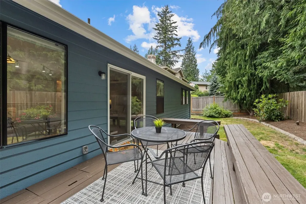 15419 52nd Place W Edmonds WA 98026