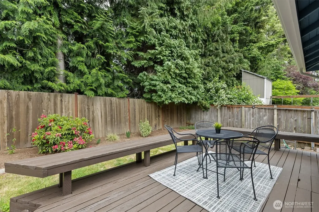 15419 52nd Place W Edmonds WA 98026
