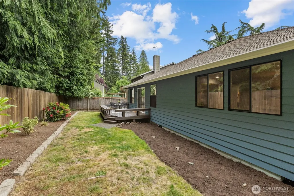 15419 52nd Place W Edmonds WA 98026
