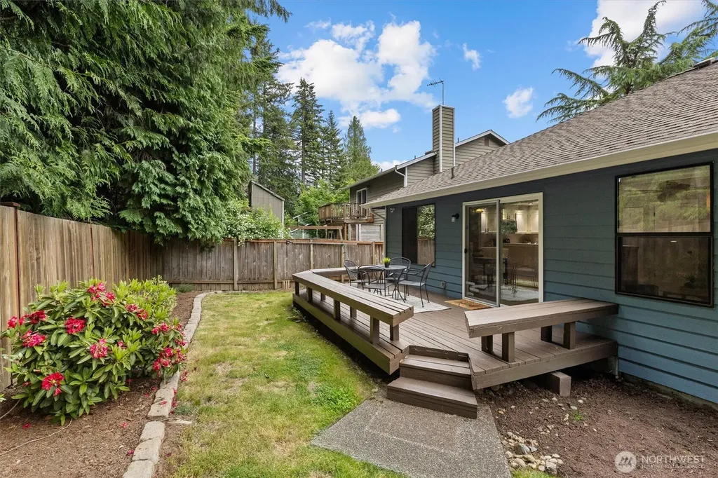 15419 52nd Place W Edmonds WA 98026