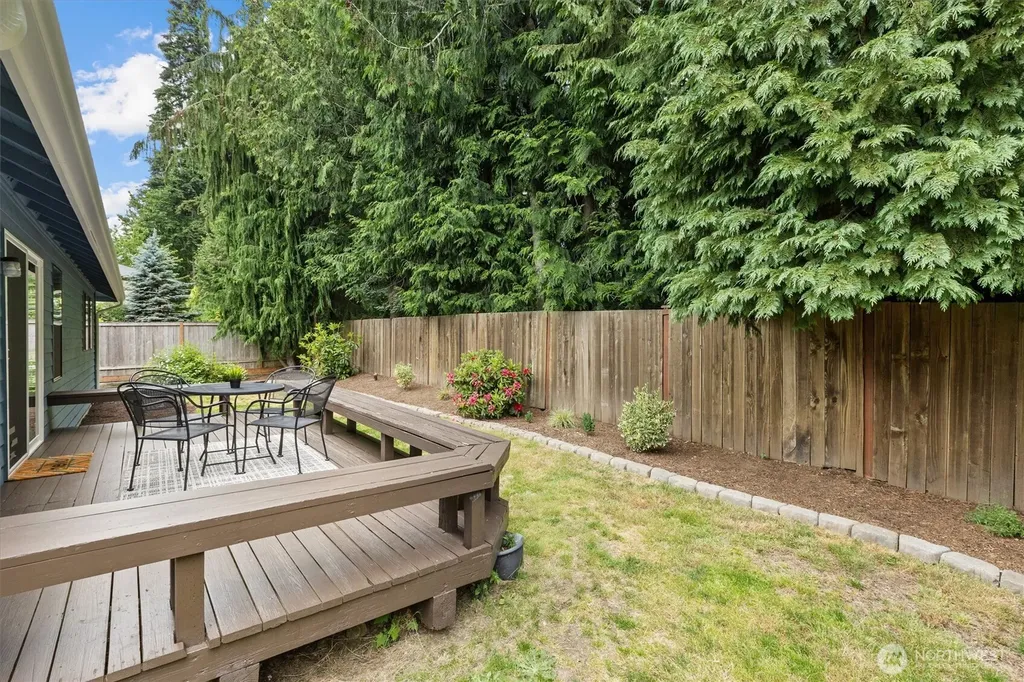 15419 52nd Place W Edmonds WA 98026