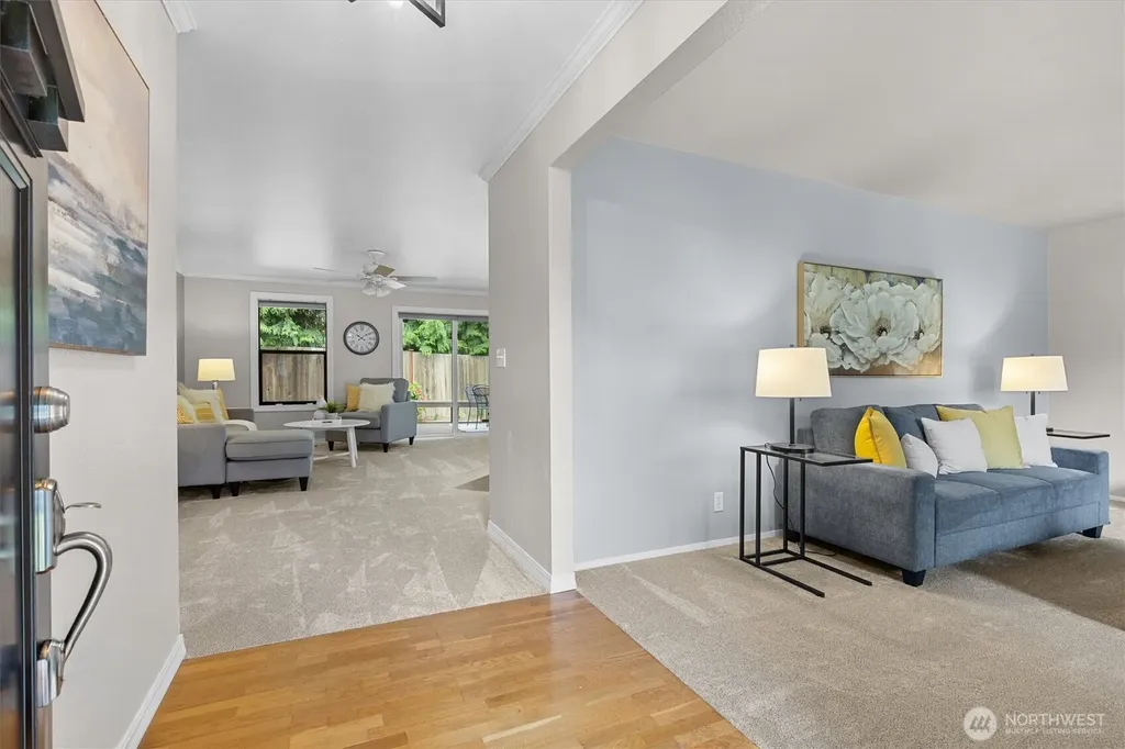 15419 52nd Place W Edmonds WA 98026