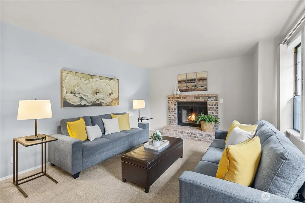 15419 52nd Place W Edmonds WA 98026