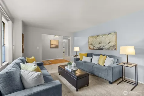 15419 52nd Place W Edmonds WA 98026