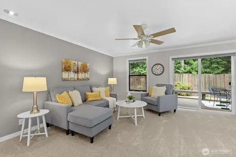 15419 52nd Place W Edmonds WA 98026