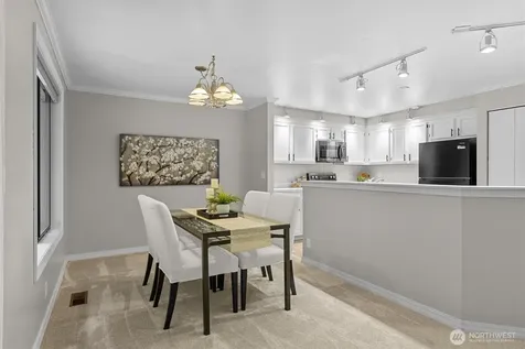 15419 52nd Place W Edmonds WA 98026
