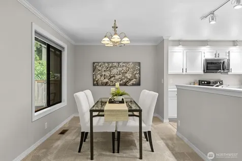 15419 52nd Place W Edmonds WA 98026