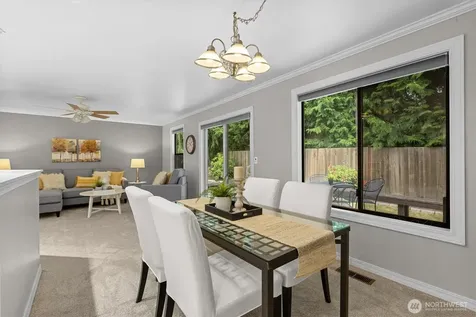 15419 52nd Place W Edmonds WA 98026