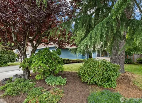15419 52nd Place W Edmonds WA 98026