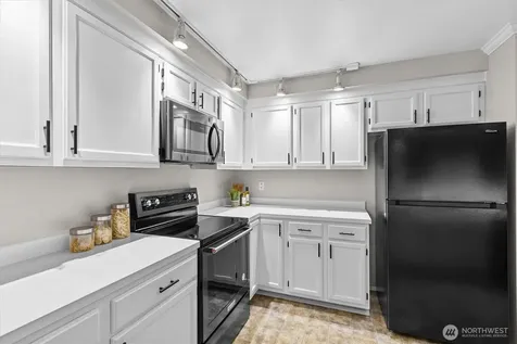 15419 52nd Place W Edmonds WA 98026