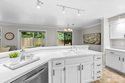 15419 52nd Place W Edmonds WA 98026