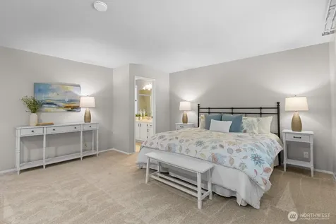 15419 52nd Place W Edmonds WA 98026