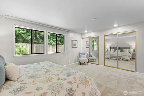 15419 52nd Place W Edmonds WA 98026