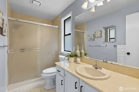 15419 52nd Place W Edmonds WA 98026