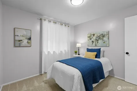 15419 52nd Place W Edmonds WA 98026