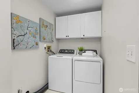15419 52nd Place W Edmonds WA 98026
