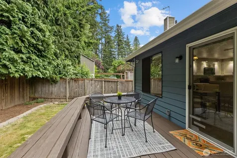 15419 52nd Place W Edmonds WA 98026