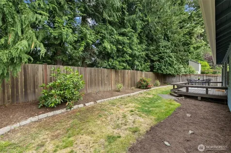 15419 52nd Place W Edmonds WA 98026