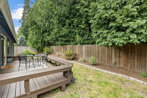 15419 52nd Place W Edmonds WA 98026