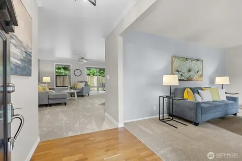 15419 52nd Place W Edmonds WA 98026