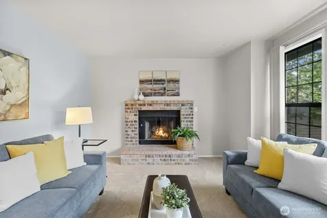 15419 52nd Place W Edmonds WA 98026