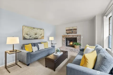 15419 52nd Place W Edmonds WA 98026