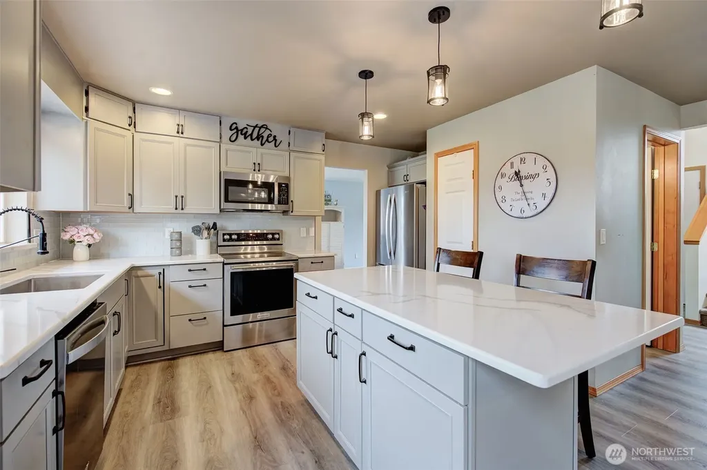 320 Manowar Lane East Wenatchee WA 98802