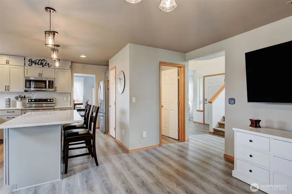 320 Manowar Lane East Wenatchee WA 98802