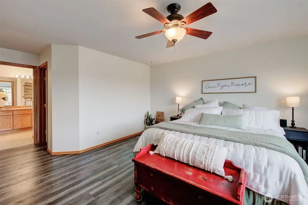 320 Manowar Lane East Wenatchee WA 98802