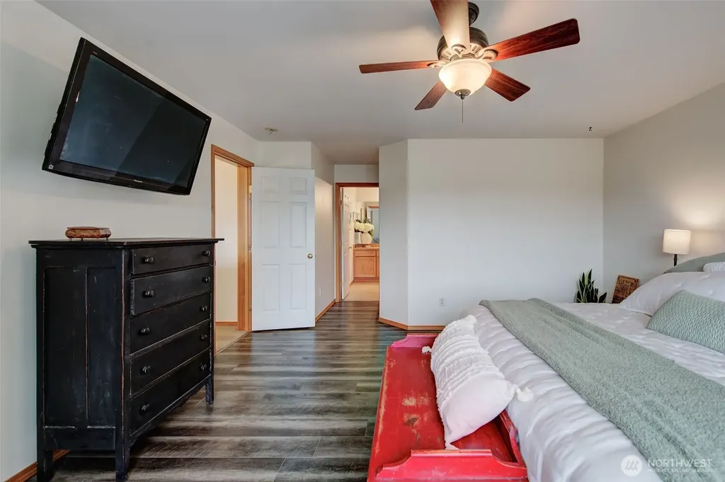 320 Manowar Lane East Wenatchee WA 98802